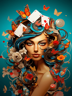 Игры от Playtech